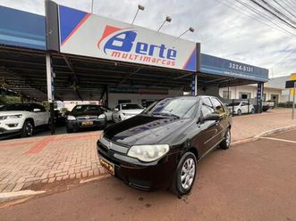 fiat siena 1.0/ex 1.0 mpi fire/fire flex 8v