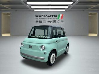 fiat topolino 1 topolino