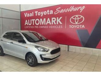 FORD FIGO 2021-ford-figo-1-5ti-vct-ambiente-5-dr