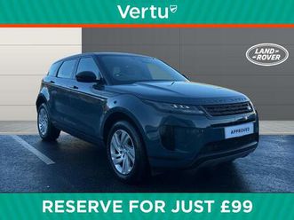 1.5 p300e 11.9kwh s auto 4wd euro 6 (start/stop) 5dr