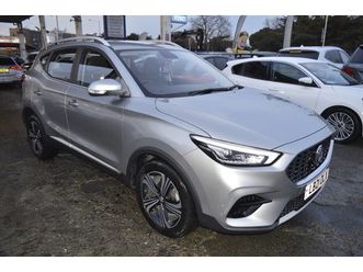 2021 (21) - 1.0t gdi excite 5dr dct petrol 2021 auto one owner