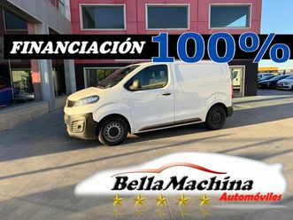 fiat-scudo-l1-mt6-business