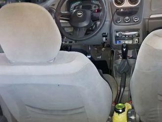 ltz 1.4 mpfi 8v flexpower 5p