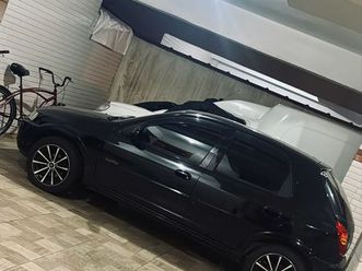 life 1.0 mpfi vhc 8v 5p