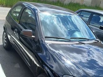 life/ ls 1.0 mpfi 8v flexpower 3p