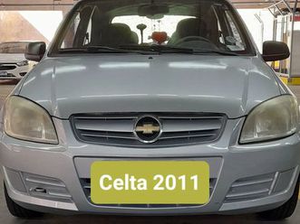 spirit 1.0 mpfi 8v flexpower 3p