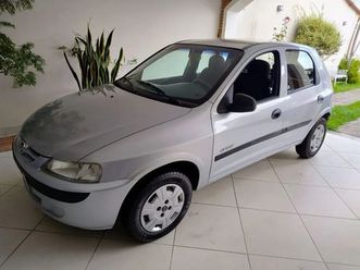 spirit/ lt 1.0 mpfi 8v flexp. 5p