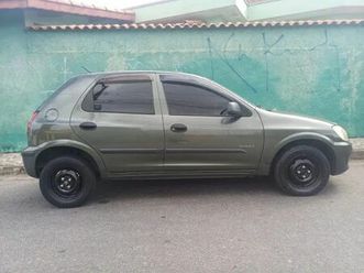 spirit/ lt 1.0 mpfi 8v flexp. 5p