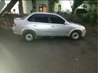 life/ls 1.0 vhc flexp. 4p