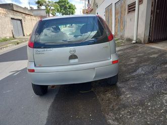 hat. joy 1.0/ 1.0 flexpower 8v 5p