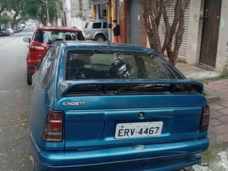 gl/sl/lite/turim 1.8