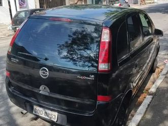 joy 1.8 mpfi 8v flexpower