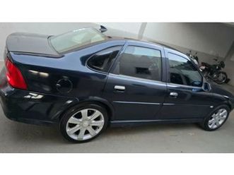 gls/expres.2.2/ 2.0 e 2.0 cd 8v