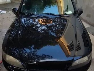 gls/expres.2.2/ 2.0 e 2.0 cd 8v