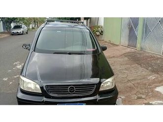 eleg.2.0 mpfi flexpower 8v 5p aut