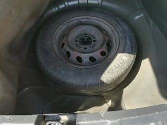 life/ls 1.0 vhc flexp. 4p