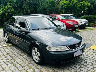 gls/expres.2.2/ 2.0 e 2.0 cd 8v