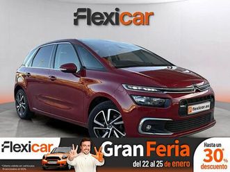 puretech 96kw (130cv) s&s 6v feel