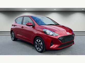 1.0 advance euro 6 (start/stop) 5dr