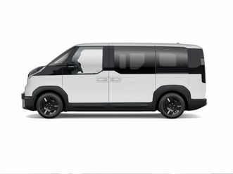 kia pv5 passenger l2h1 long range plus