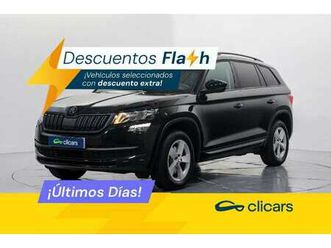 1.4 tsi act ambition 4x2 dsg 110kw