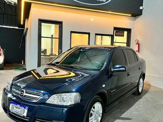 sed-eleg-2-0-mpfi-flexpower-8v-4p