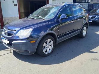 sport fwd 2.4 16v 171/185cv