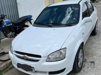 life/ls 1.0 vhc flexp. 4p