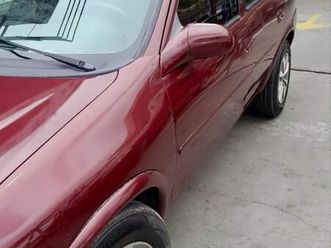 life/ls 1.0 vhc flexp. 4p