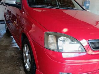 hat. ss 1.8 mpfi 8v flexpower 5p