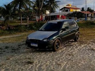 wind 1.0 mpf/milleniumi/ efi 4p