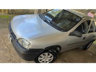 wind 1.0 mpf/milleniumi/ efi 4p