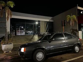 gls-1-8-efi-sl-e-1-8