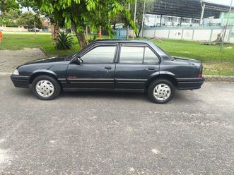 gls/ hi-tech 2.0 efi 2p e 4p