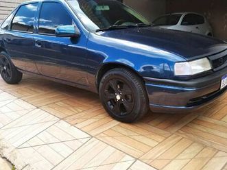 gls/expres.2.2/ 2.0 e 2.0 cd 8v