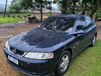 gls/expres.2.2/ 2.0 e 2.0 cd 8v