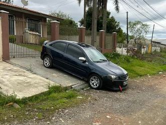 chevrolet astra advantage 2.0 mpfi flexpower 8v 3p 2006