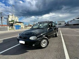 life/ls 1.0 vhc flexp. 4p