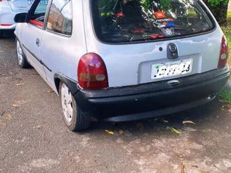 wind 1.0 mpfi / efi 2p