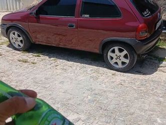 wind 1.0 mpfi / efi 2p