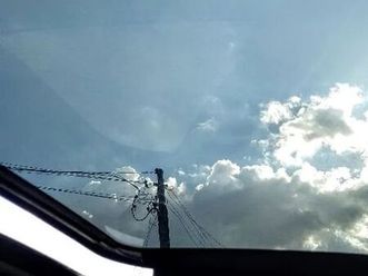 chevrolet vectra cd 2.2 16v / 2.0 16v mec./aut. 1998