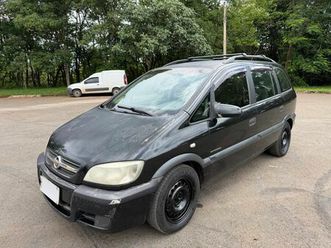 expres. 2.0 mpfi flexpower 5p aut