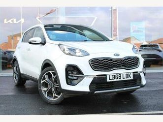 1.6 t-gdi gt-line s dct awd euro 6 (start/stop) 5dr