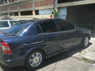 sedan 2.0/cd/ expres.gls 2.0 8v 4p