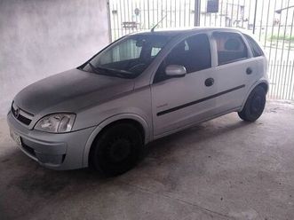 hat. maxx 1.4 8v econoflex 5p