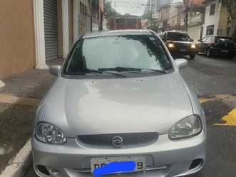 wind 1.0 mpf/milleniumi/ efi 4p