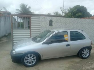 wind 1.0 mpfi / efi 2p