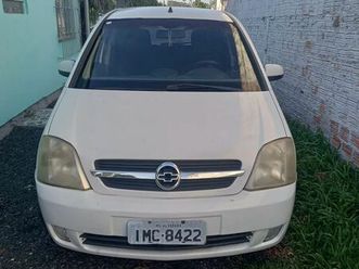 maxx 1.8 mpfi 8v flexpower