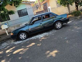 gl 2.0 efi/sl/l/650/club/barc.2e4p