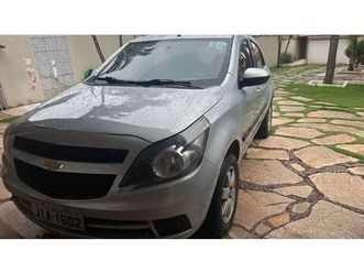 lt 1.4 mpfi 8v flexpower 5p